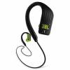 Handsfree Bluetooth JBL Endurance Sprint Lime